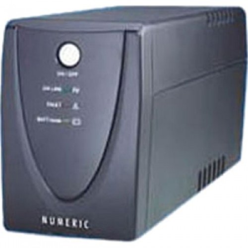 Numeric ups wholesaler in Pune | 600EX-V, 1000 Plus-V numeric |d and p ...