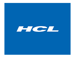 hcl_new